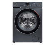 Pralka Toshiba TW-T21BU90UWPL(MG) Slim 8kg 1400obr Funkcje pary Aplikacja TSmartLife  - 1545435 - zdjęcie 1